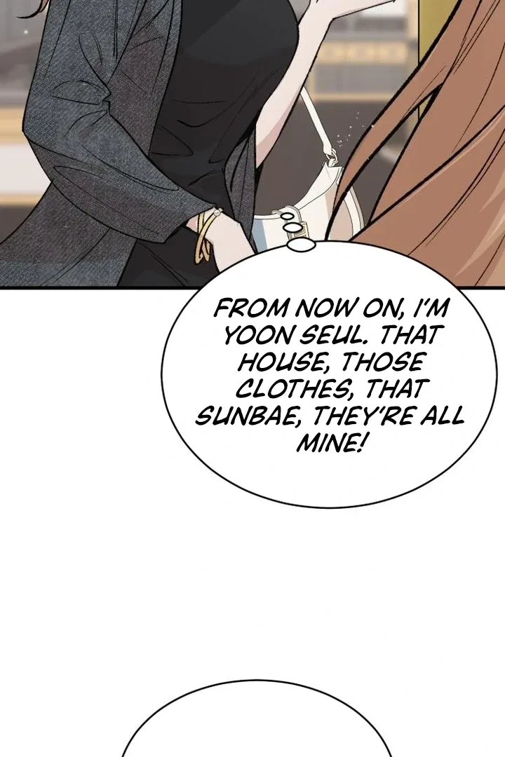 The House You Live In Chapter 3 – Page 107