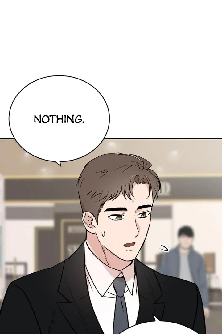 The House You Live In Chapter 3 – Page 109