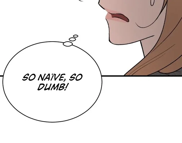 The House You Live In Chapter 3 – Page 111