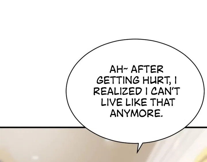 The House You Live In Chapter 3 – Page 112