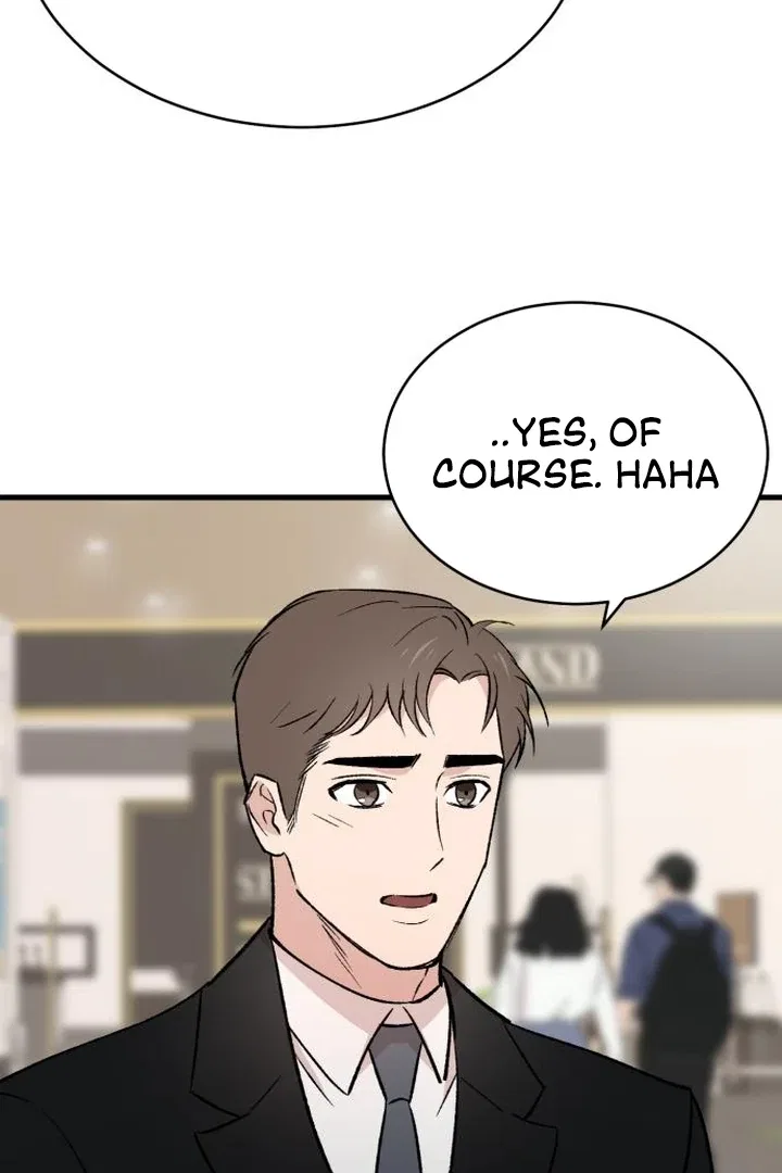 The House You Live In Chapter 3 – Page 114