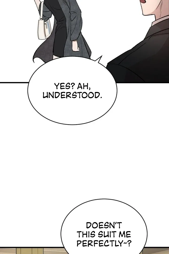 The House You Live In Chapter 3 – Page 116
