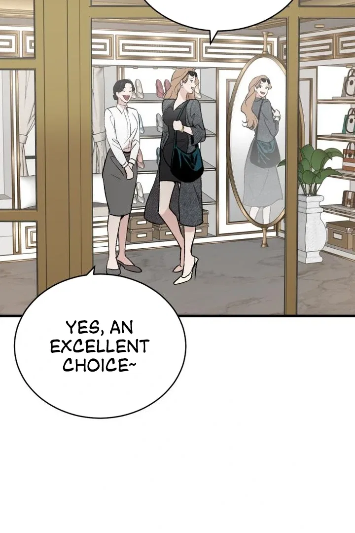 The House You Live In Chapter 3 – Page 117