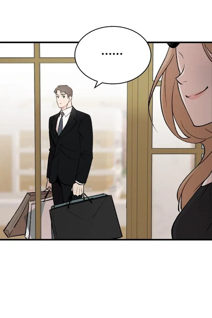 The House You Live In Chapter 3 – Page 118