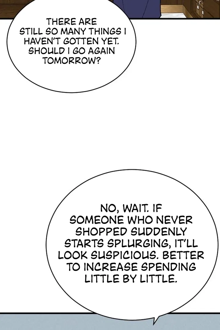 The House You Live In Chapter 3 – Page 123