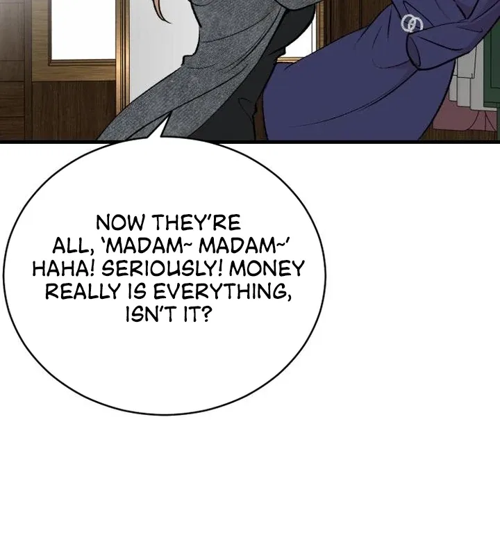The House You Live In Chapter 3 – Page 126