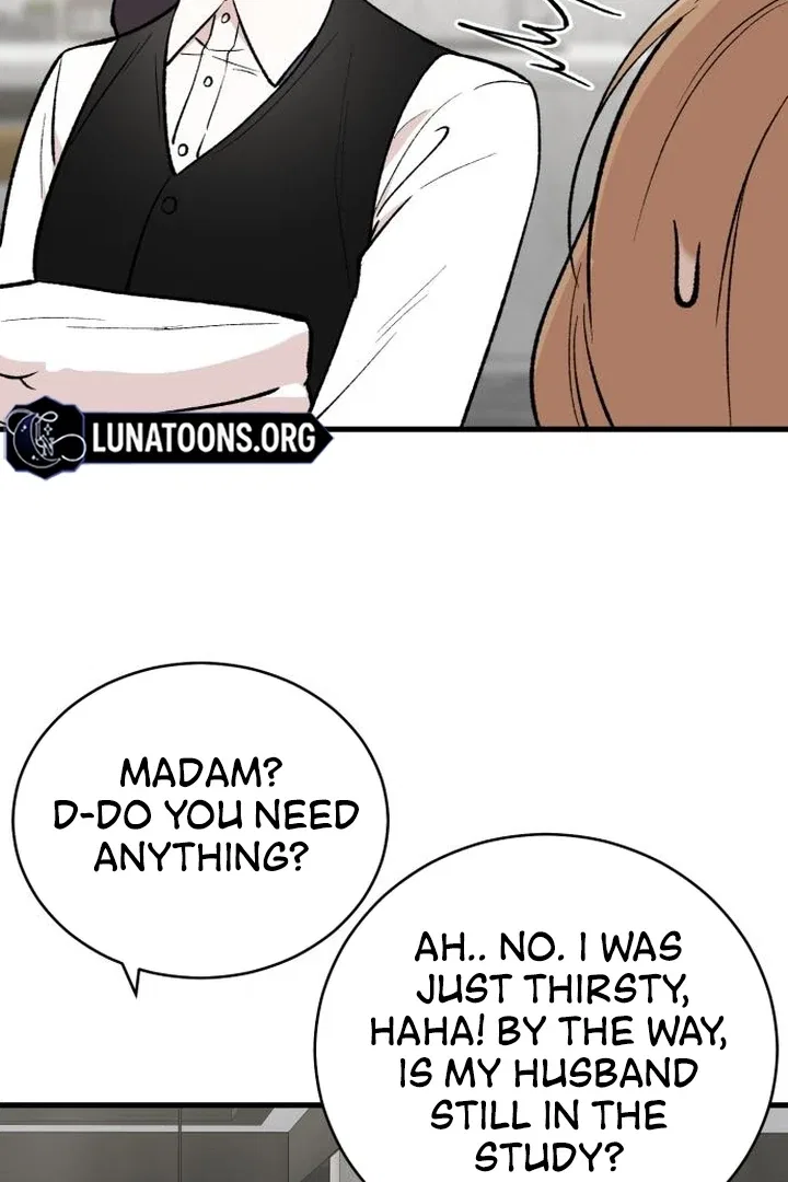 The House You Live In Chapter 3 – Page 130