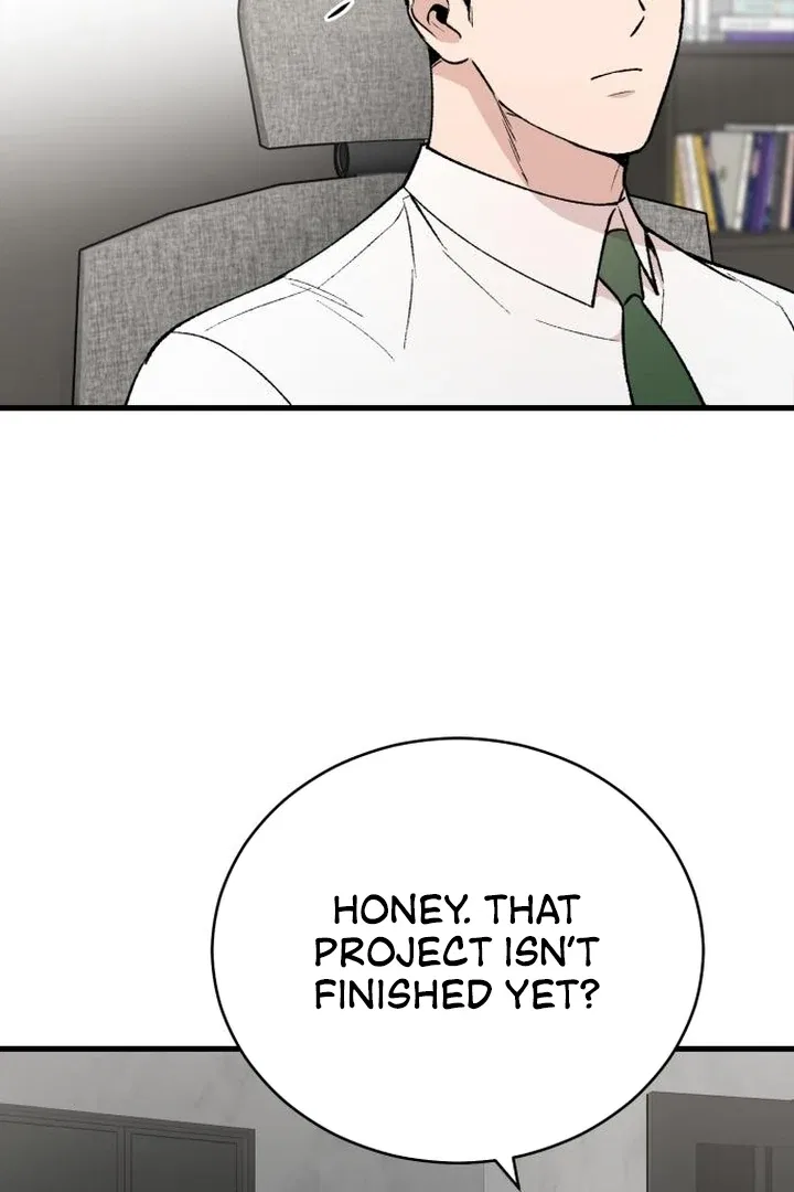 The House You Live In Chapter 3 – Page 135
