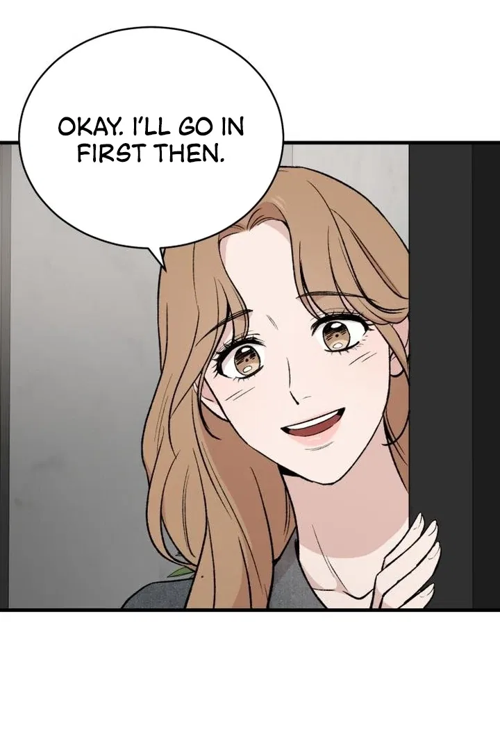 The House You Live In Chapter 3 – Page 138