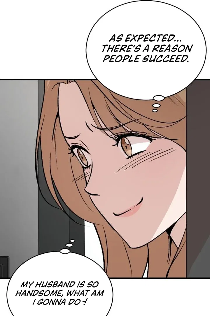 The House You Live In Chapter 3 – Page 141