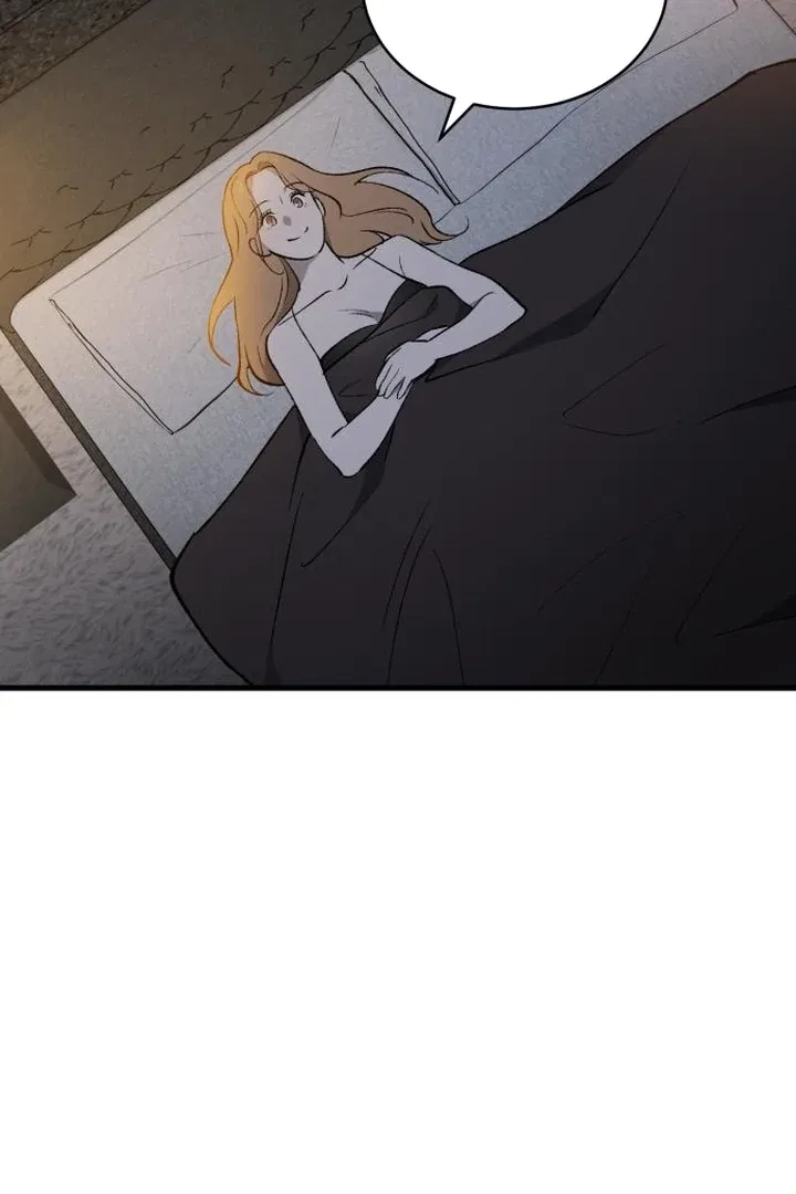 The House You Live In Chapter 3 – Page 143