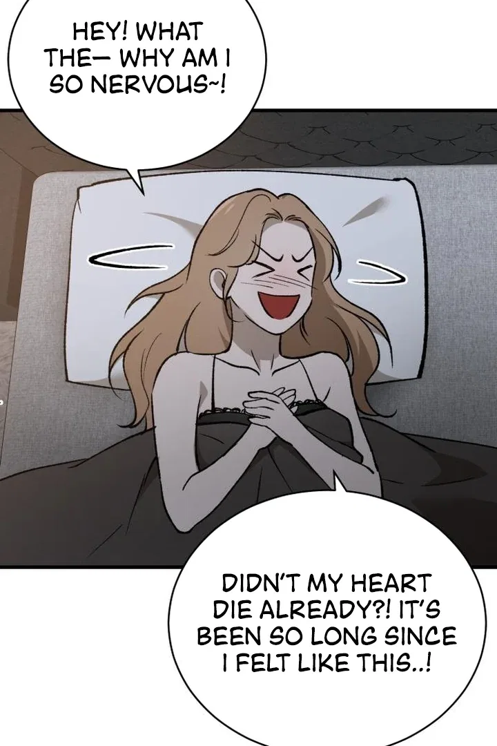 The House You Live In Chapter 3 – Page 147
