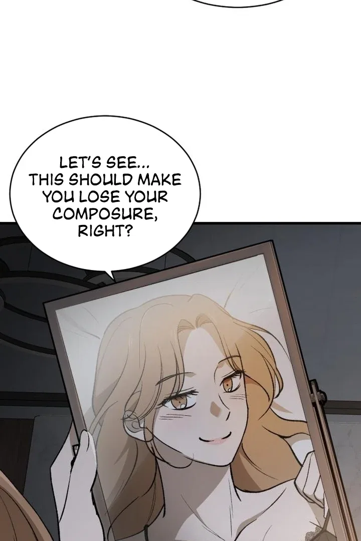 The House You Live In Chapter 3 – Page 148
