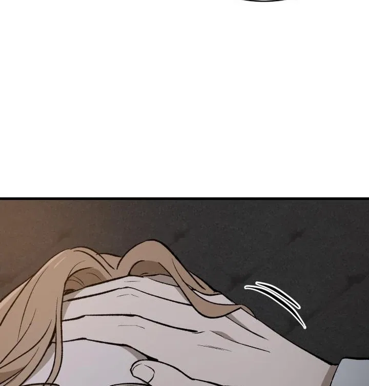 The House You Live In Chapter 3 – Page 153