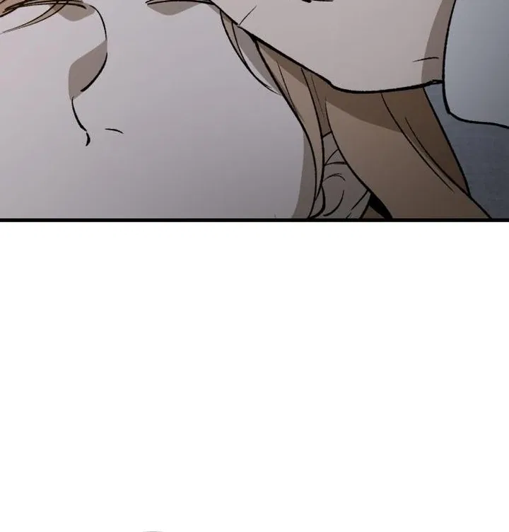 The House You Live In Chapter 3 – Page 154