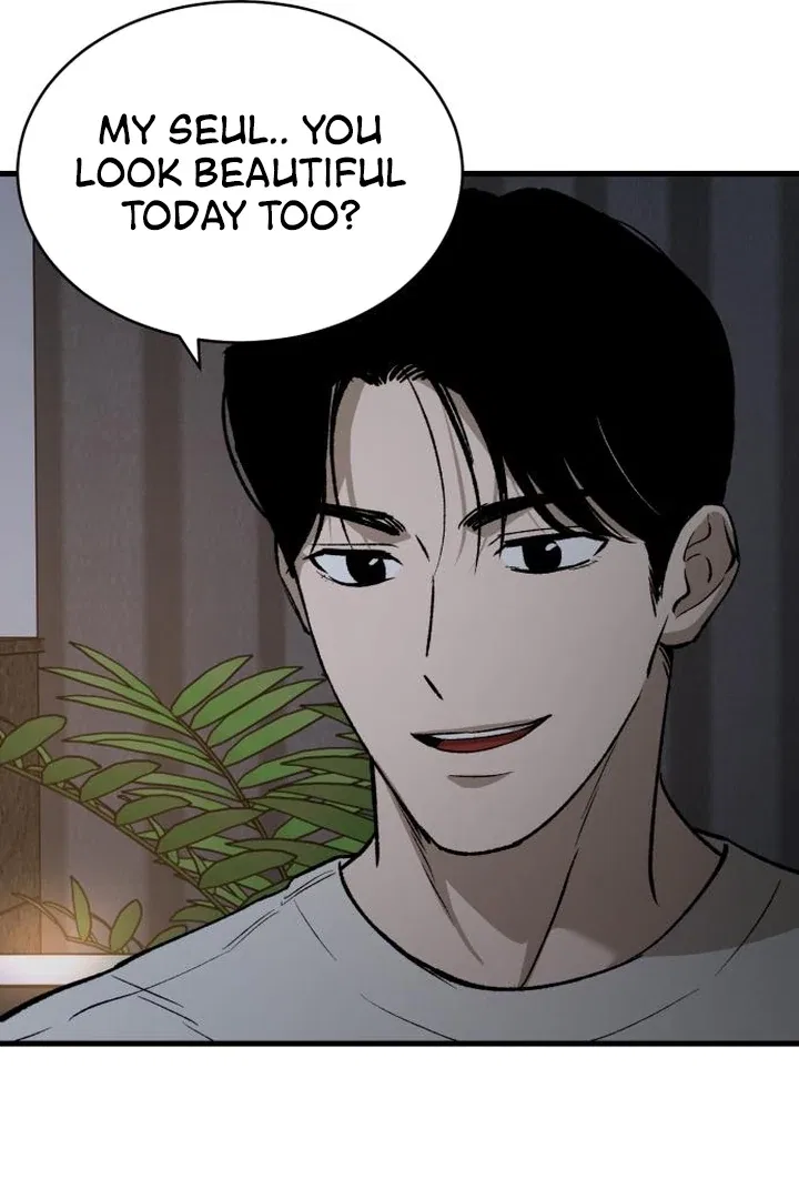 The House You Live In Chapter 3 – Page 155