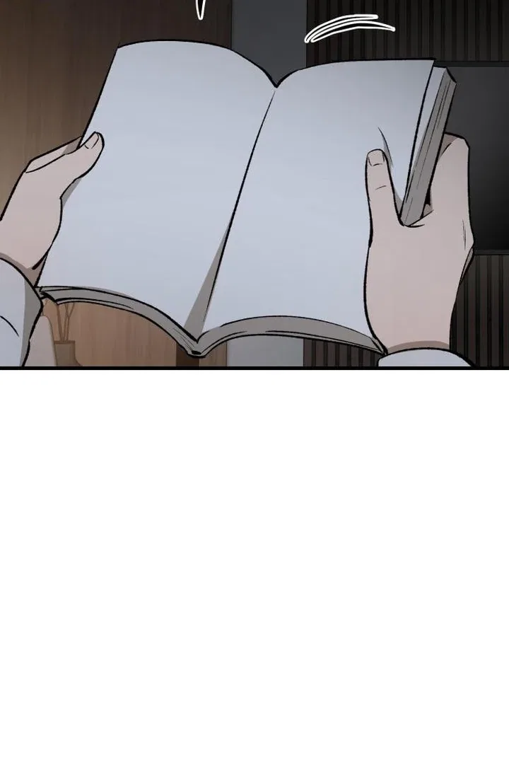 The House You Live In Chapter 3 – Page 158