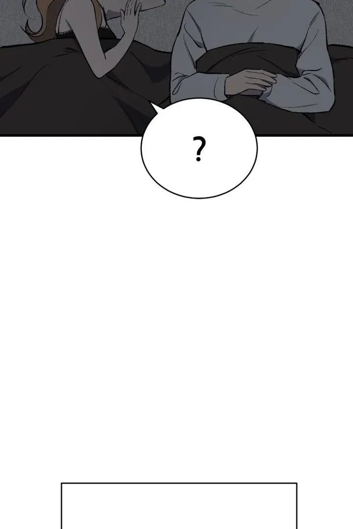 The House You Live In Chapter 3 – Page 163