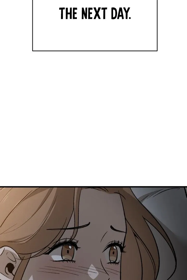 The House You Live In Chapter 3 – Page 164