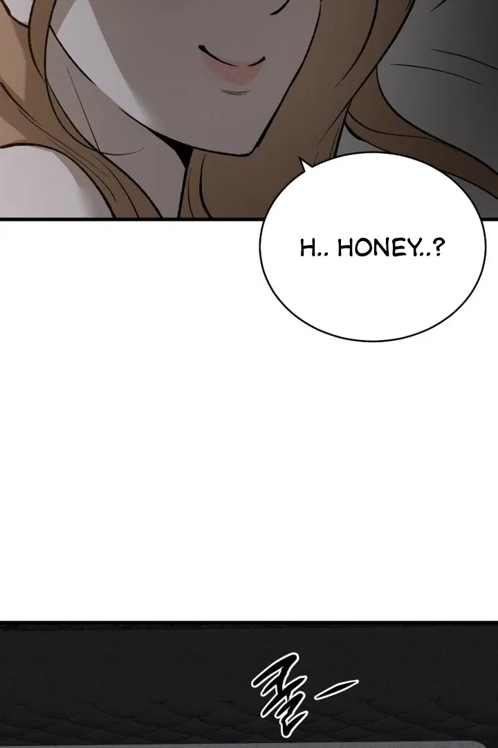 The House You Live In Chapter 3 – Page 165