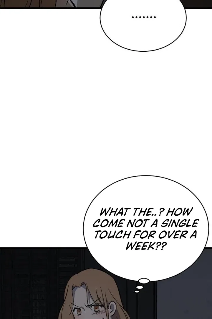 The House You Live In Chapter 3 – Page 170