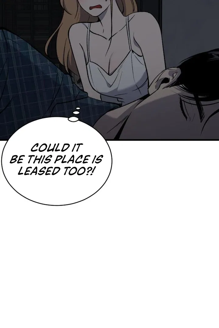 The House You Live In Chapter 3 – Page 171