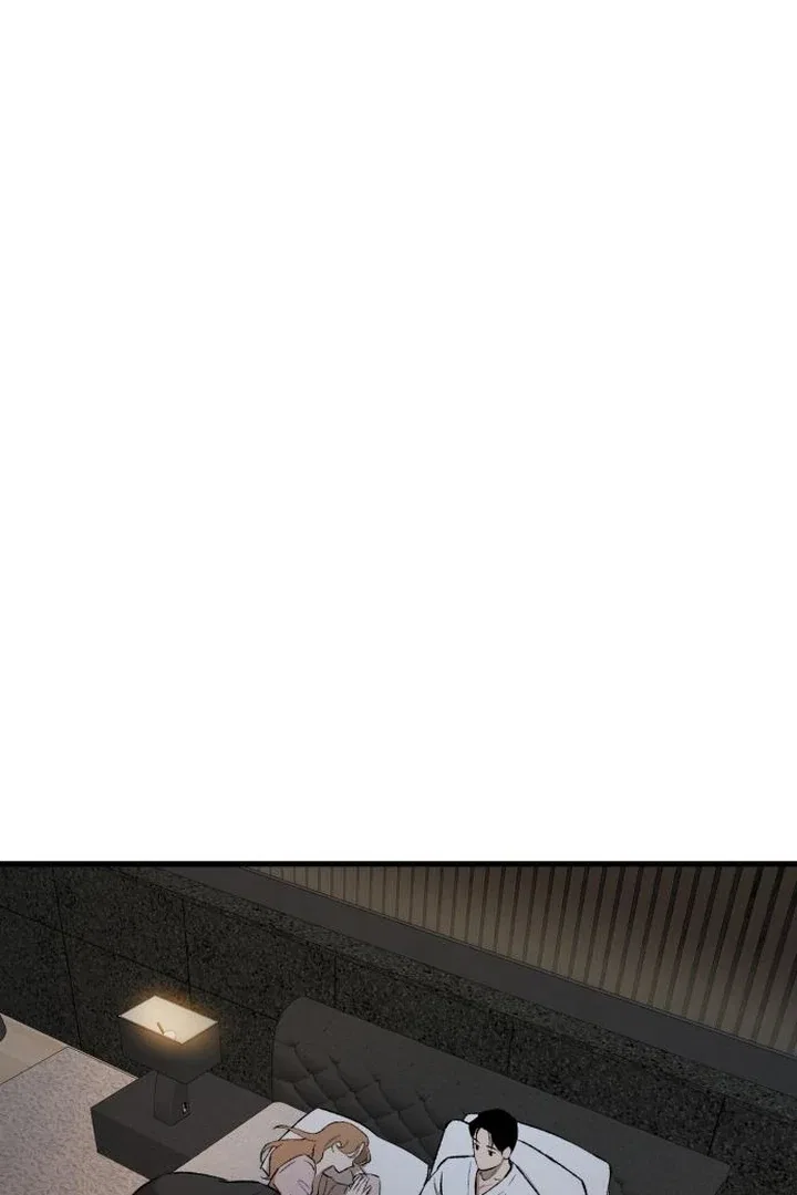 The House You Live In Chapter 3 – Page 173