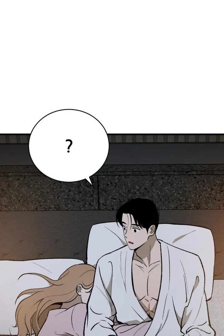 The House You Live In Chapter 3 – Page 177