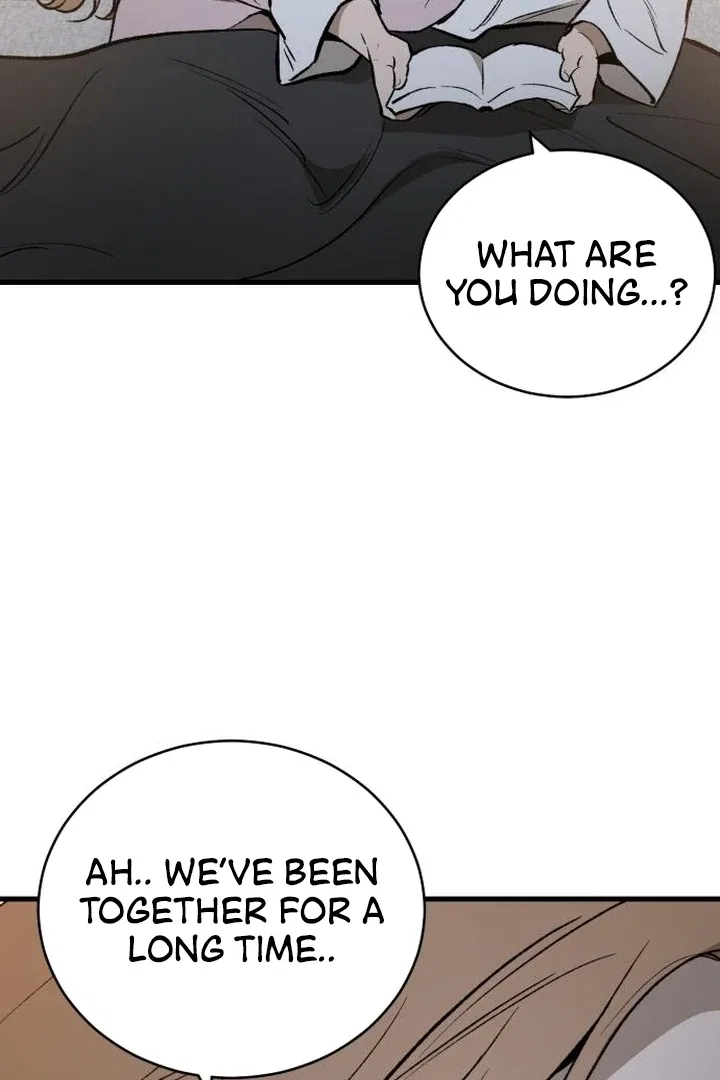 The House You Live In Chapter 3 – Page 178