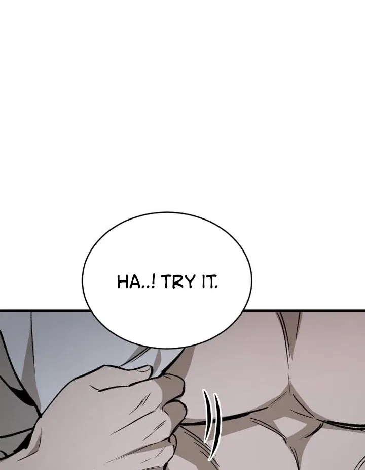 The House You Live In Chapter 3 – Page 181