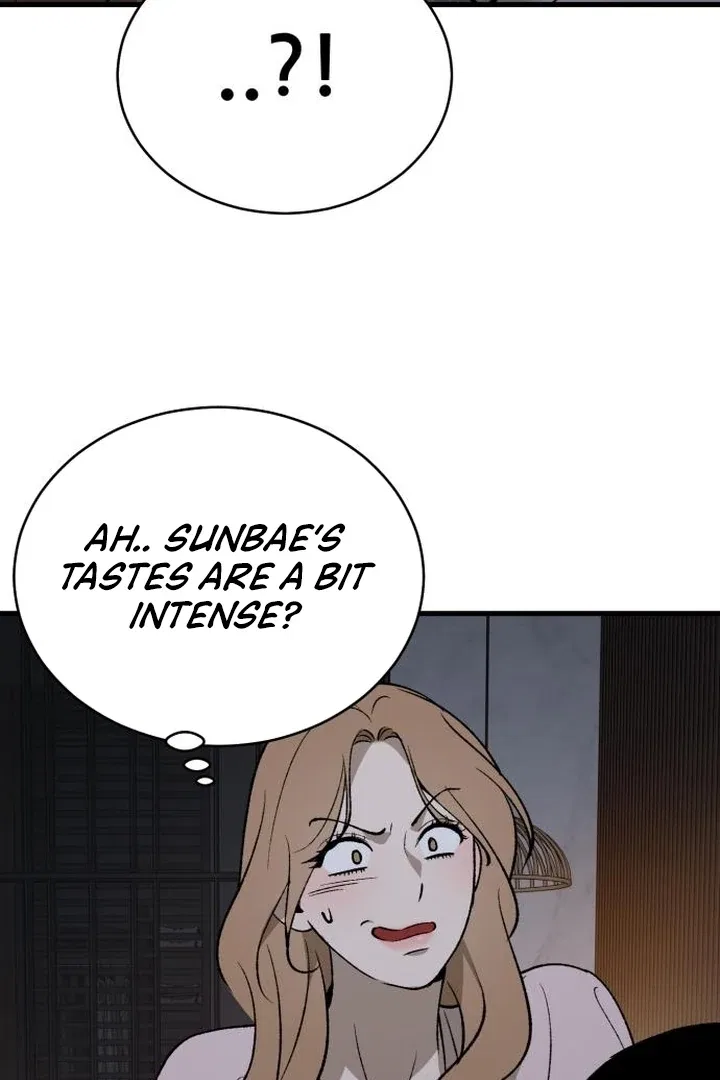 The House You Live In Chapter 3 – Page 184