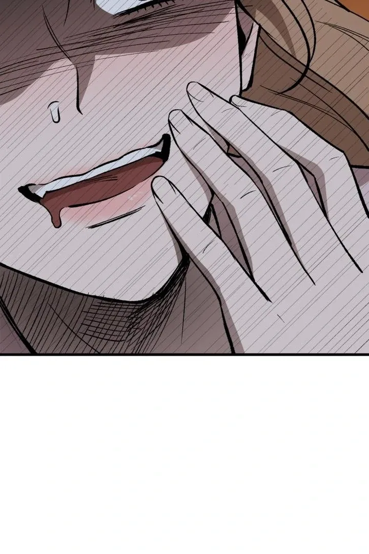 The House You Live In Chapter 3 – Page 186