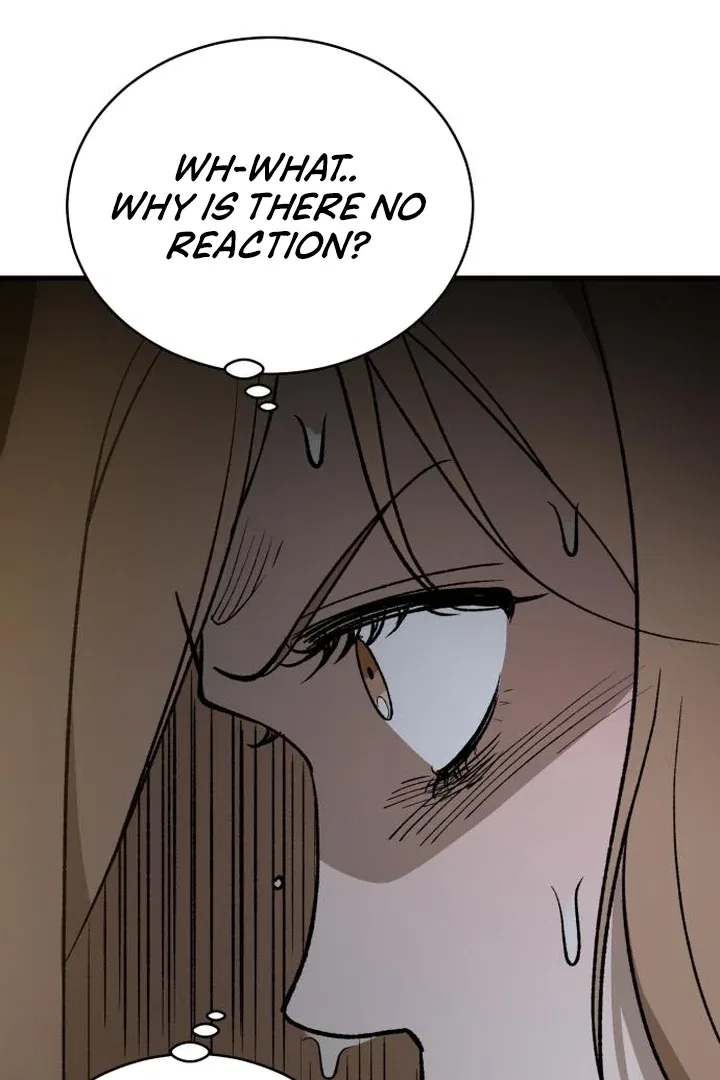 The House You Live In Chapter 3 – Page 191
