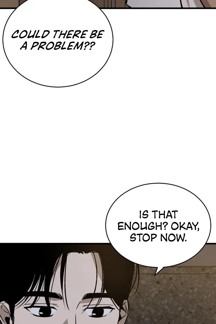The House You Live In Chapter 3 – Page 192