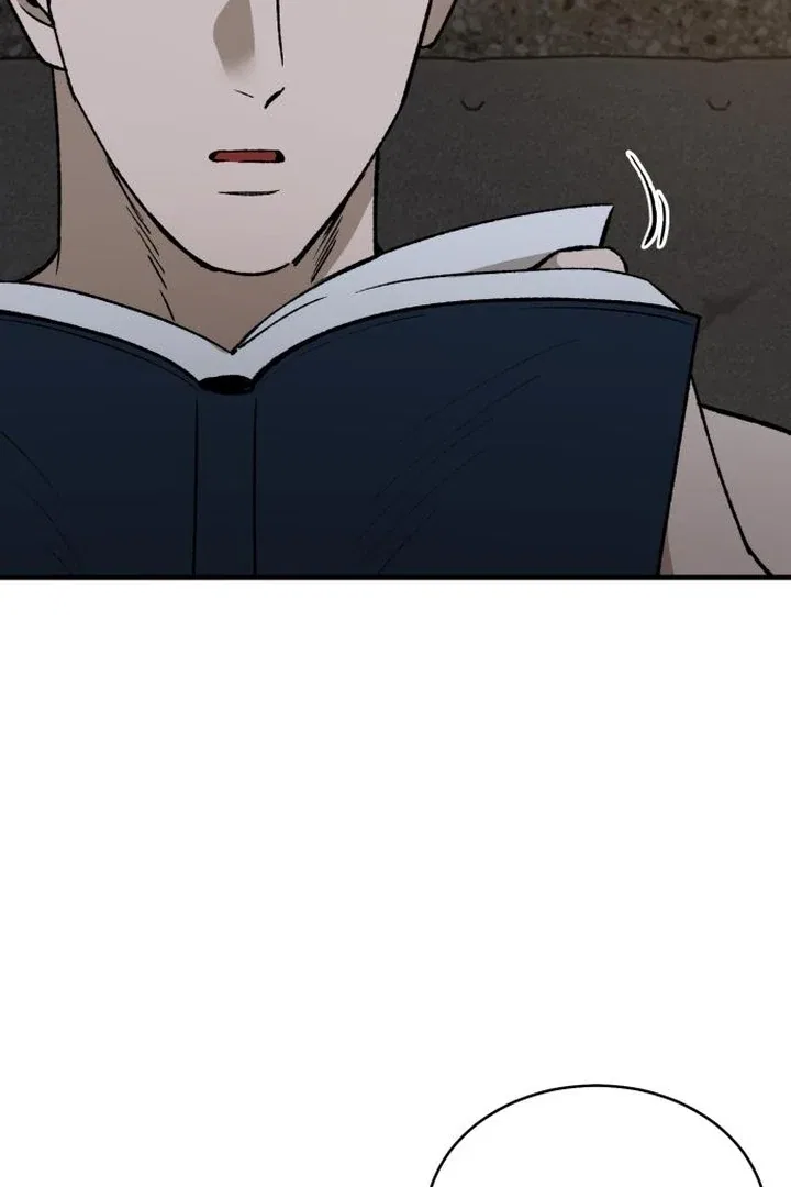 The House You Live In Chapter 3 – Page 193