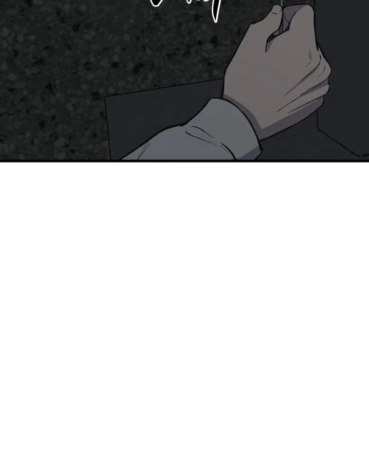 The House You Live In Chapter 3 – Page 196