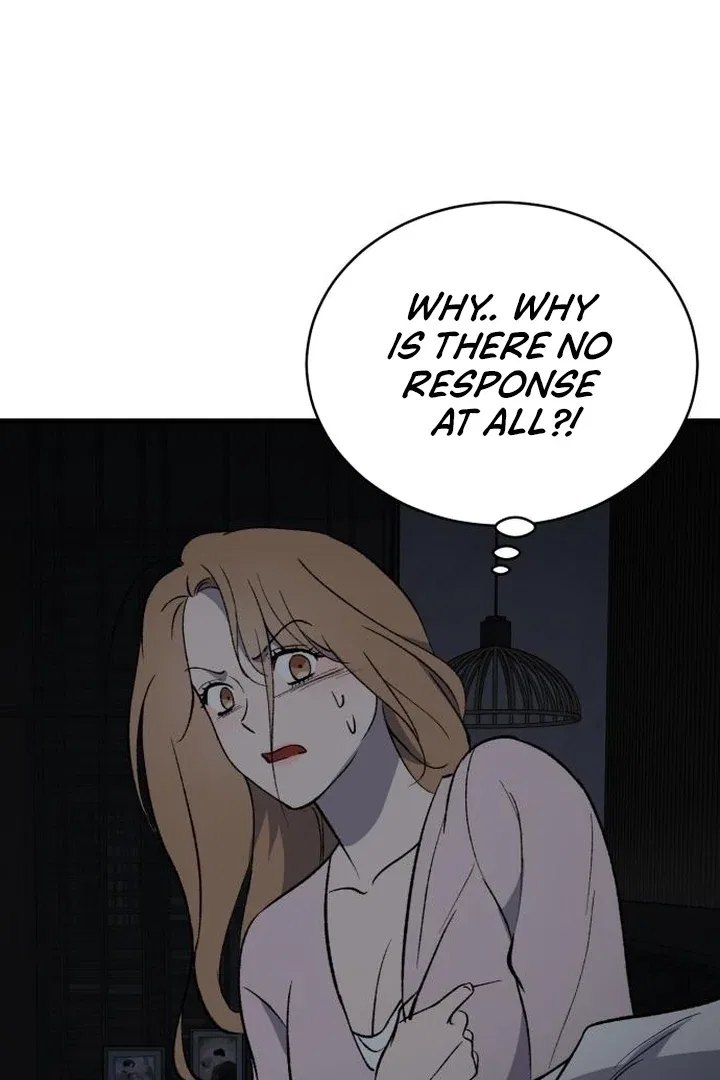 The House You Live In Chapter 3 – Page 198