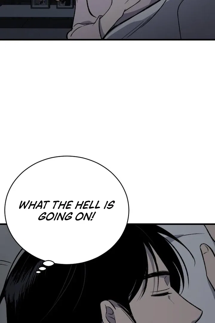 The House You Live In Chapter 3 – Page 199