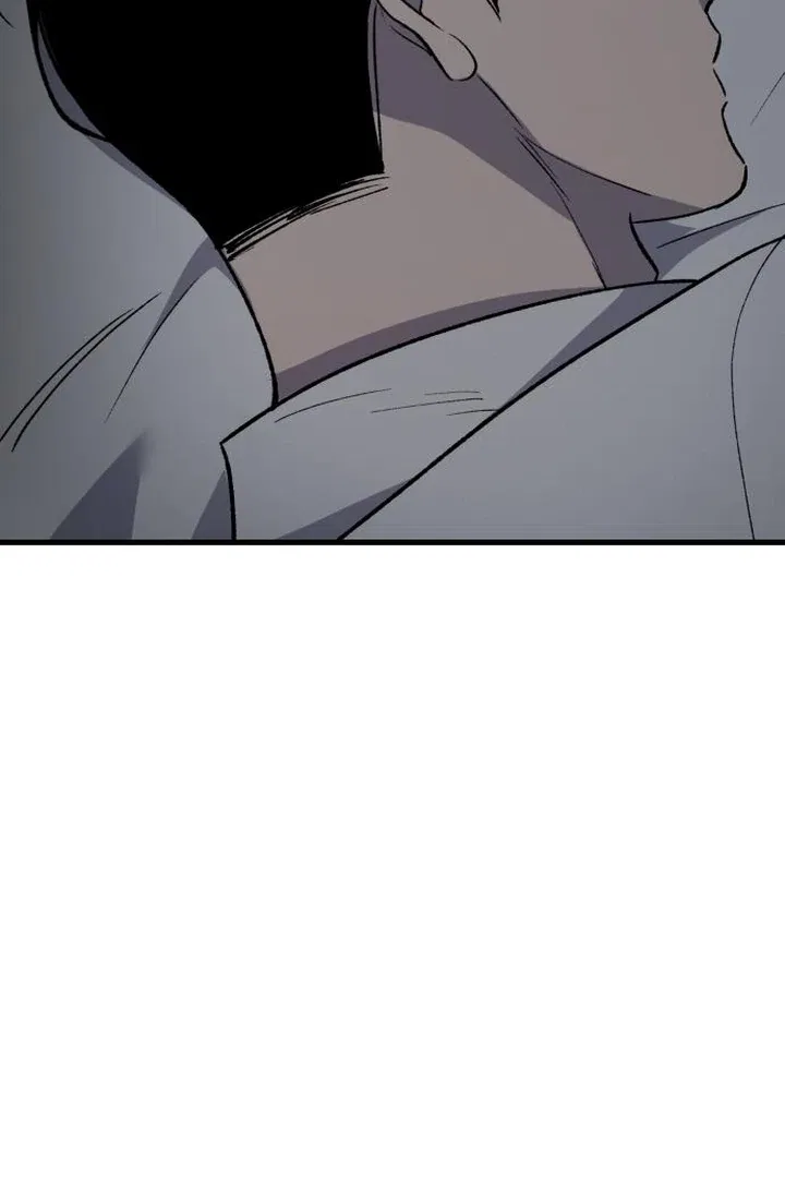 The House You Live In Chapter 3 – Page 200