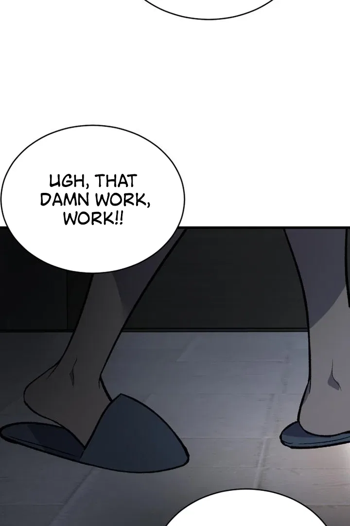 The House You Live In Chapter 3 – Page 208