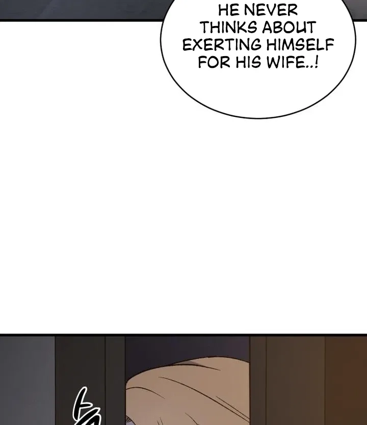 The House You Live In Chapter 3 – Page 209