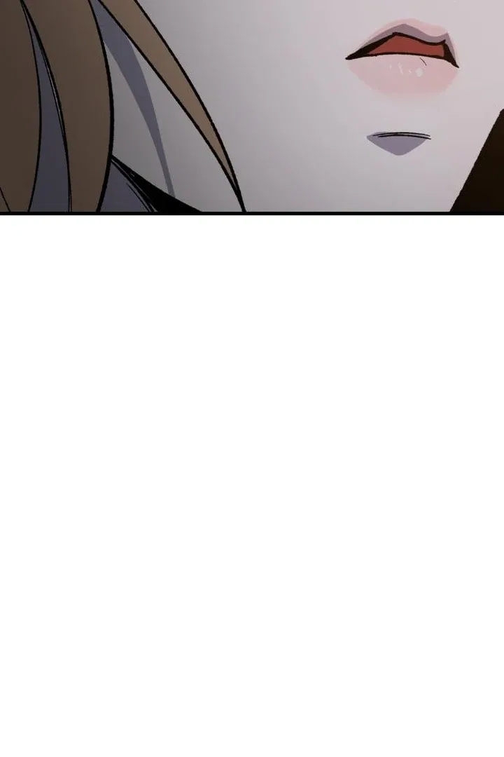 The House You Live In Chapter 3 – Page 212