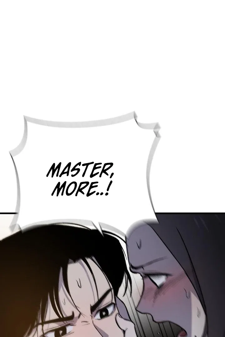 The House You Live In Chapter 3 – Page 216