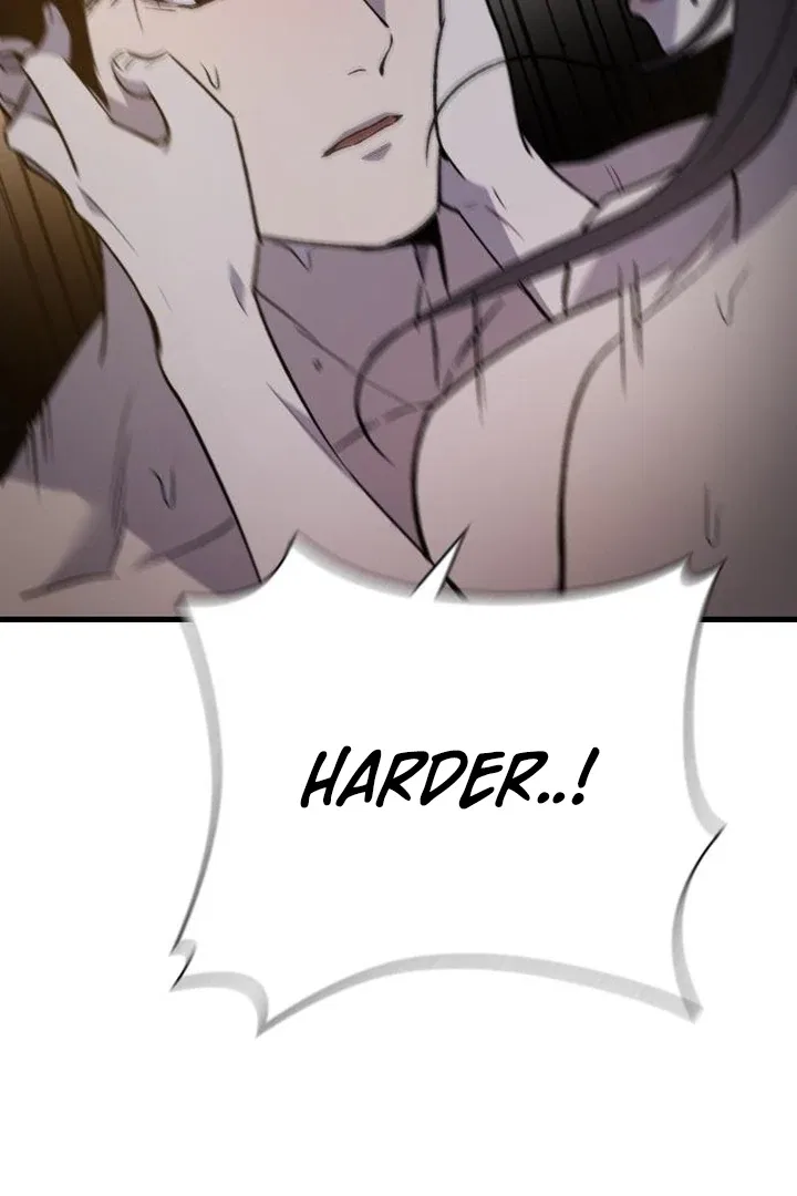 The House You Live In Chapter 3 – Page 217