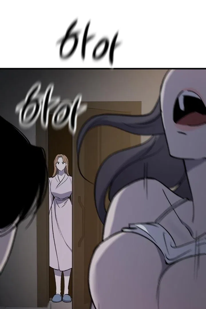 The House You Live In Chapter 3 – Page 218