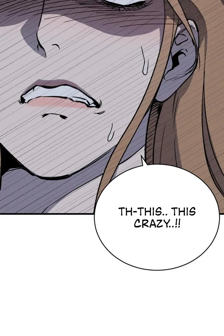 The House You Live In Chapter 3 – Page 220