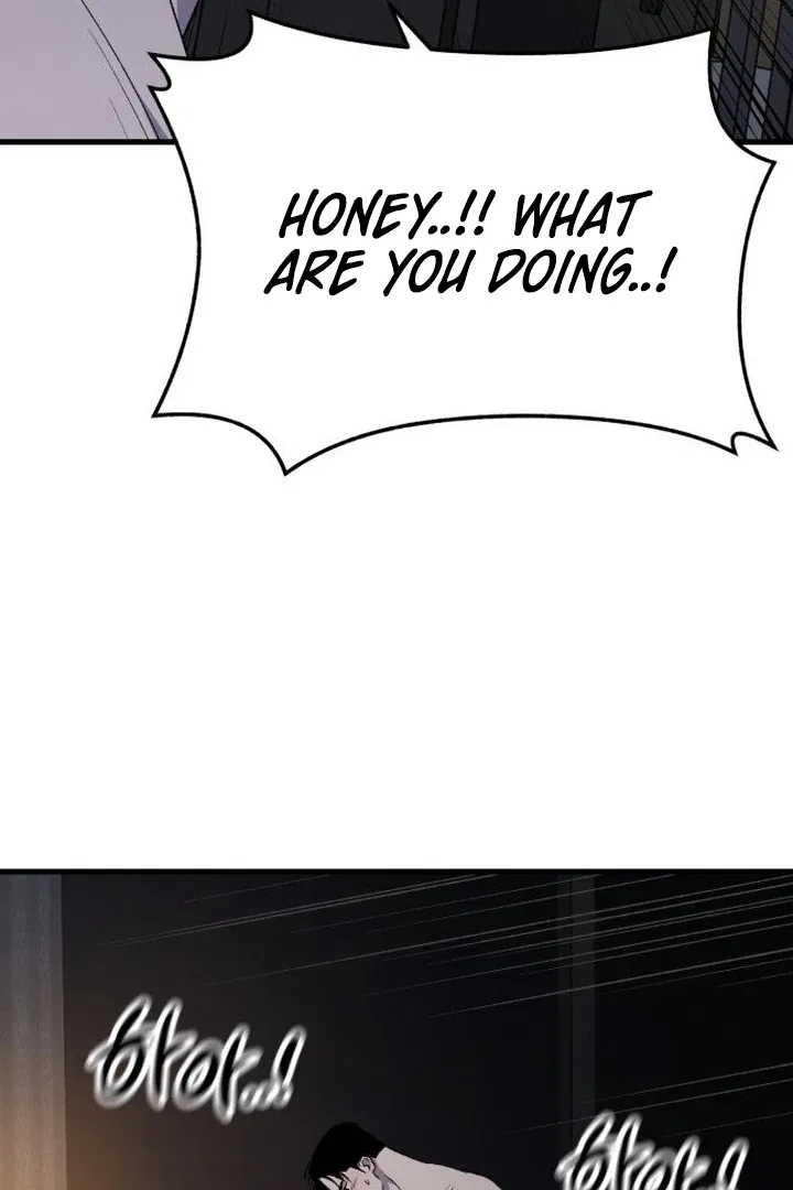 The House You Live In Chapter 3 – Page 222