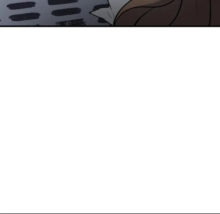 The House You Live In Chapter 3 – Page 224