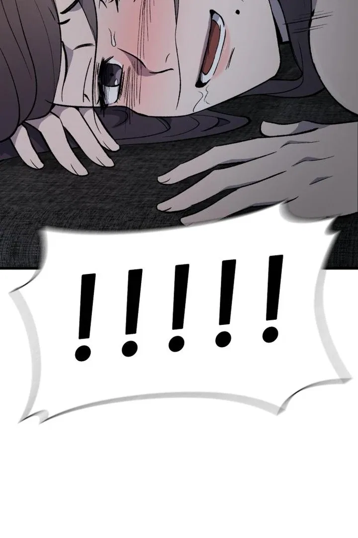 The House You Live In Chapter 3 – Page 228