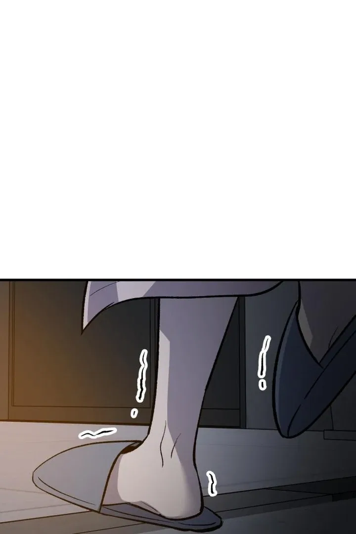 The House You Live In Chapter 3 – Page 231